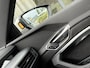 Audi E-tron 50 Quattro S line Black Edition/Pano/Krijt/96%SOH