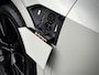 Audi E-tron 50 Quattro S line Black Edition/Pano/Krijt/96%SOH