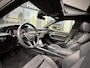 Audi E-tron 50 Quattro S line Black Edition/Pano/Krijt/96%SOH