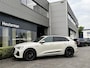Audi E-tron 50 Quattro S line Black Edition/Pano/Krijt/96%SOH