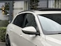 Audi E-tron 50 Quattro S line Black Edition/Pano/Krijt/96%SOH