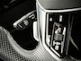 Audi E-tron 50 Quattro S line Black Edition/Pano/Krijt/96%SOH