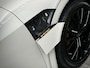 Audi E-tron 50 Quattro S line Black Edition/Pano/Krijt/96%SOH