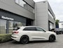 Audi E-tron 50 Quattro S line Black Edition/Pano/Krijt/96%SOH