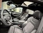 Audi E-tron 50 Quattro S line Black Edition/Pano/Krijt/96%SOH