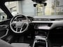 Audi E-tron 50 Quattro S line Black Edition/Pano/Krijt/96%SOH
