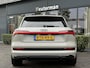 Audi E-tron 50 Quattro S line Black Edition/Pano/Krijt/96%SOH
