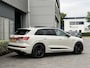 Audi E-tron 50 Quattro S line Black Edition/Pano/Krijt/96%SOH