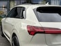 Audi E-tron 50 Quattro S line Black Edition/Pano/Krijt/96%SOH