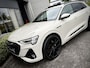 Audi E-tron 50 Quattro S line Black Edition/Pano/Krijt/96%SOH
