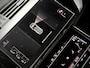 Audi E-tron 50 Quattro S line Black Edition/Pano/Krijt/96%SOH