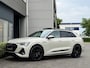 Audi E-tron 50 Quattro S line Black Edition/Pano/Krijt/96%SOH