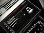Audi E-tron 50 Quattro S line Black Edition/Pano/Krijt/96%SOH