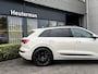 Audi E-tron 50 Quattro S line Black Edition/Pano/Krijt/96%SOH