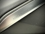Audi E-tron 50 Quattro S line Black Edition/Pano/Krijt/96%SOH