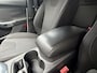 Ford Focus 1.0 -125pk Titanium | REVISIE MOTOR ! | 5 Deurs | Adptv. Cruise | Zeer Net | Sportline |