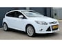 Ford Focus 1.0 -125pk Titanium | REVISIE MOTOR ! | 5 Deurs | Adptv. Cruise | Zeer Net | Sportline |