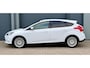 Ford Focus 1.0 -125pk Titanium | REVISIE MOTOR ! | 5 Deurs | Adptv. Cruise | Zeer Net | Sportline |