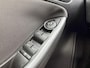 Ford Focus 1.0 -125pk Titanium | REVISIE MOTOR ! | 5 Deurs | Adptv. Cruise | Zeer Net | Sportline |