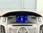 Ford Focus 1.0 -125pk Titanium | REVISIE MOTOR ! | 5 Deurs | Adptv. Cruise | Zeer Net | Sportline |