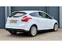 Ford Focus 1.0 -125pk Titanium | REVISIE MOTOR ! | 5 Deurs | Adptv. Cruise | Zeer Net | Sportline |