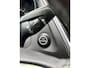Ford Focus 1.0 -125pk Titanium | REVISIE MOTOR ! | 5 Deurs | Adptv. Cruise | Zeer Net | Sportline |