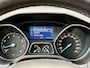 Ford Focus 1.0 -125pk Titanium | REVISIE MOTOR ! | 5 Deurs | Adptv. Cruise | Zeer Net | Sportline |
