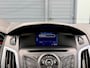 Ford Focus 1.0 -125pk Titanium | REVISIE MOTOR ! | 5 Deurs | Adptv. Cruise | Zeer Net | Sportline |