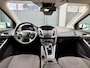 Ford Focus 1.0 -125pk Titanium | REVISIE MOTOR ! | 5 Deurs | Adptv. Cruise | Zeer Net | Sportline |