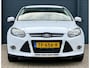 Ford Focus 1.0 -125pk Titanium | REVISIE MOTOR ! | 5 Deurs | Adptv. Cruise | Zeer Net | Sportline |