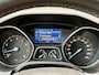 Ford Focus 1.0 -125pk Titanium | REVISIE MOTOR ! | 5 Deurs | Adptv. Cruise | Zeer Net | Sportline |