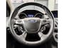 Ford Focus 1.0 -125pk Titanium | REVISIE MOTOR ! | 5 Deurs | Adptv. Cruise | Zeer Net | Sportline |