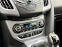 Ford Focus 1.0 -125pk Titanium | REVISIE MOTOR ! | 5 Deurs | Adptv. Cruise | Zeer Net | Sportline |