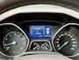 Ford Focus 1.0 -125pk Titanium | REVISIE MOTOR ! | 5 Deurs | Adptv. Cruise | Zeer Net | Sportline |