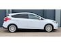 Ford Focus 1.0 -125pk Titanium | REVISIE MOTOR ! | 5 Deurs | Adptv. Cruise | Zeer Net | Sportline |
