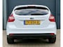 Ford Focus 1.0 -125pk Titanium | REVISIE MOTOR ! | 5 Deurs | Adptv. Cruise | Zeer Net | Sportline |