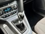 Ford Focus 1.0 -125pk Titanium | REVISIE MOTOR ! | 5 Deurs | Adptv. Cruise | Zeer Net | Sportline |