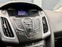 Ford Focus 1.0 -125pk Titanium | REVISIE MOTOR ! | 5 Deurs | Adptv. Cruise | Zeer Net | Sportline |