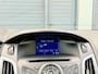 Ford Focus 1.0 -125pk Titanium | REVISIE MOTOR ! | 5 Deurs | Adptv. Cruise | Zeer Net | Sportline |