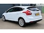 Ford Focus 1.0 -125pk Titanium | REVISIE MOTOR ! | 5 Deurs | Adptv. Cruise | Zeer Net | Sportline |