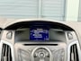 Ford Focus 1.0 -125pk Titanium | REVISIE MOTOR ! | 5 Deurs | Adptv. Cruise | Zeer Net | Sportline |