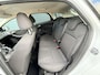 Ford Focus 1.0 -125pk Titanium | REVISIE MOTOR ! | 5 Deurs | Adptv. Cruise | Zeer Net | Sportline |