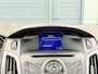 Ford Focus 1.0 -125pk Titanium | REVISIE MOTOR ! | 5 Deurs | Adptv. Cruise | Zeer Net | Sportline |