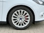 Ford Focus 1.0 -125pk Titanium | REVISIE MOTOR ! | 5 Deurs | Adptv. Cruise | Zeer Net | Sportline |