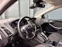Ford Focus 1.0 -125pk Titanium | REVISIE MOTOR ! | 5 Deurs | Adptv. Cruise | Zeer Net | Sportline |