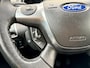 Ford Focus 1.0 -125pk Titanium | REVISIE MOTOR ! | 5 Deurs | Adptv. Cruise | Zeer Net | Sportline |