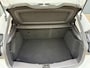 Ford Focus 1.0 -125pk Titanium | REVISIE MOTOR ! | 5 Deurs | Adptv. Cruise | Zeer Net | Sportline |