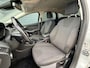 Ford Focus 1.0 -125pk Titanium | REVISIE MOTOR ! | 5 Deurs | Adptv. Cruise | Zeer Net | Sportline |