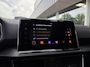 SEAT Tarraco 1.4 TSI e-Hybrid PHEV Xcellence - Pano Trekhaak Stoelverw.