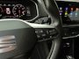 SEAT Tarraco 1.4 TSI e-Hybrid PHEV Xcellence - Pano Trekhaak Stoelverw.